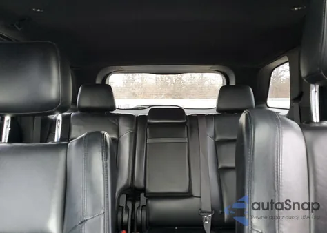 2020 Jeep Grand Cherokee Limited z USA, uszkodzony, nr VIN 1C4RJFBG7LC135366